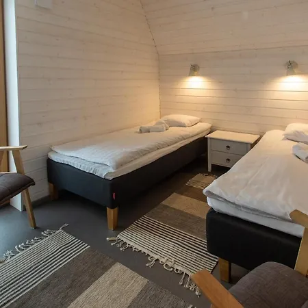 Tuhamaee Hosteli Puhkemaja Kivioli Exterior photo